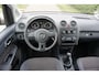 Volkswagen Caddy 1.2 TSI Trendline 7persoons AIRCO