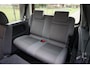 Volkswagen Caddy 1.2 TSI Trendline 7persoons AIRCO