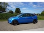 Ford Focus 1.6-16V First Edition APK sept. 2026