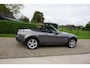Mazda MX-5 1.8i AIRCO