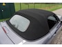 Mazda MX-5 1.8i AIRCO