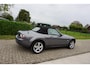 Mazda MX-5 1.8i AIRCO