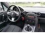 Mazda MX-5 1.8i AIRCO