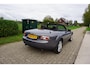 Mazda MX-5 1.8i AIRCO