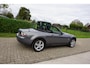 Mazda MX-5 1.8i AIRCO