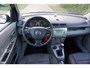 Mazda 2 1.4 Exclusive
