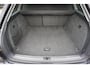 Audi A4 Avant 2.0 Pro Line automaat