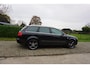 Audi A4 Avant 2.0 Pro Line automaat
