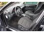 Audi A4 Avant 2.0 Pro Line automaat