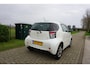 Toyota iQ 1.0 VVTi Aspiration automaat 1e eigenaar