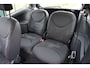 Citroën C2 1.1i Séduction