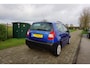 Citroën C2 1.1i Séduction