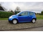 Citroën C2 1.1i Séduction