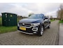 Volkswagen T-Roc Cabrio 1.5 TSI Style automaat