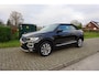 Volkswagen T-Roc Cabrio 1.5 TSI Style automaat