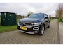 Volkswagen T-Roc Cabrio 1.5 TSI Style automaat