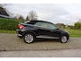 Volkswagen T-Roc Cabrio 1.5 TSI Style automaat