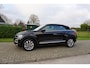 Volkswagen T-Roc Cabrio 1.5 TSI Style automaat