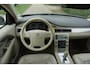 Volvo V70 3.2 Momentum automaat