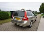 Volvo V70 3.2 Momentum automaat