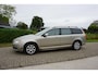 Volvo V70 3.2 Momentum automaat