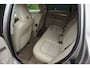 Volvo V70 3.2 Momentum automaat