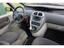 Citroën Xsara Picasso 1.8i-16V Attraction APK jan. 2027