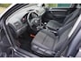 Volkswagen Golf 1.6 FSI Optive 2