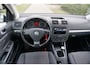 Volkswagen Golf 1.6 FSI Optive 2