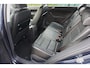 Volkswagen Golf Plus 1.2 TSI Comfortline automaat
