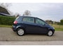 Volkswagen Golf Plus 1.2 TSI Comfortline automaat