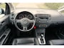 Volkswagen Golf Plus 1.2 TSI Comfortline automaat
