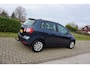 Volkswagen Golf Plus 1.2 TSI Comfortline automaat