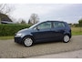 Volkswagen Golf Plus 1.2 TSI Comfortline automaat