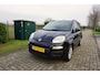 Fiat Panda 0.9 TwinAir Lounge AIRCO incl nieuwe APK