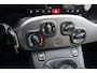 Fiat Panda 0.9 TwinAir Lounge AIRCO incl nieuwe APK