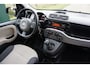 Fiat Panda 0.9 TwinAir Lounge AIRCO incl nieuwe APK