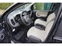 Fiat Panda 0.9 TwinAir Lounge AIRCO incl nieuwe APK