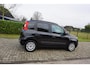 Fiat Panda 0.9 TwinAir Lounge AIRCO incl nieuwe APK