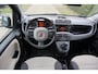 Fiat Panda 0.9 TwinAir Lounge AIRCO incl nieuwe APK
