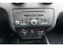 Audi A1 1.2 TFSI Ambition Pro Line