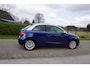 Audi A1 1.2 TFSI Ambition Pro Line