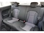Audi A1 1.2 TFSI Ambition Pro Line
