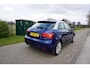 Audi A1 1.2 TFSI Ambition Pro Line