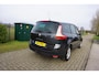 Renault Grand Scenic 1.6 Expression dealer onderhouden