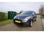 Renault Grand Scenic 1.6 Expression dealer onderhouden