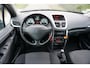 Peugeot 207 SW 1.6 VTi XS Première