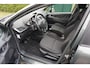 Peugeot 207 SW 1.6 VTi XS Première