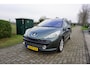 Peugeot 207 SW 1.6 VTi XS Première