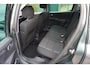 Peugeot 207 SW 1.6 VTi XS Première
